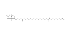 1006592-62-6 Biotin-PEG4-Amide-C6-Azide 生物素-四聚乙二醇-氨基-C6-叠氮