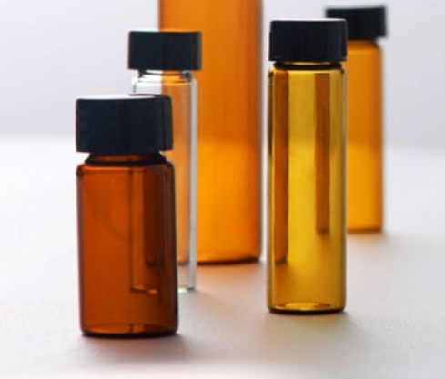 Aladdin™ Biotin-Fluorescein Conjugate 生物素-荧光素结合物