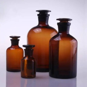 Biotin-PEG-SVA，生物素聚乙二醇琥珀酰亚胺戊酸