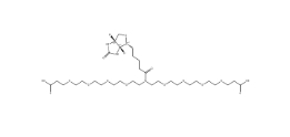 1964503-35-2 ,N-Biotin-N-bis(PEG4-acid),N-生物素-N-双(四聚乙二醇-羧酸)