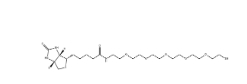 866935-65-1 Biotin-PEG5-SH/生物素五聚乙二醇巯基