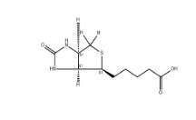 1217481-41-8 生物素-( 环 - 6,6-d 2 )