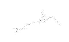 CAS号:799812-67-2 1-油酰-2-(12-生物素酰(氨基十二烷基))-sn-甘油-3-磷酸乙醇胺