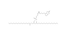 122567-66-2 生物素-点击化学 DSPE-Biotin