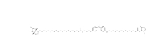 1628029-01-5 UV-Tracer Biotin NHS ester 紫外追踪-生物素-琥珀酰亚胺酯