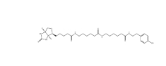 851113-28-5 Biotin-XX Tyramide Reagent 生物素-XX 酪酰胺试剂