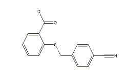 1815618-13-3 Biotinyl-VIP (human, mouse, rat) 生物素标记