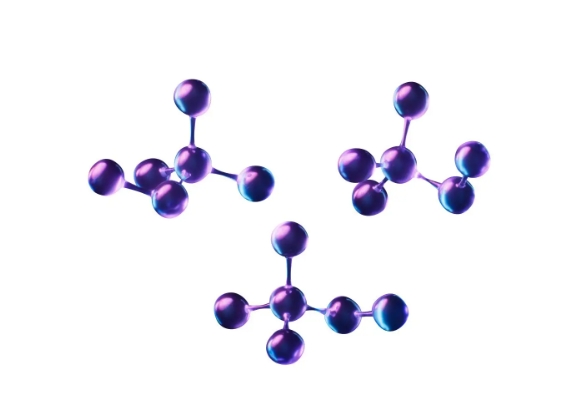生物素标记EMSA探针-OCT-1 (0.2μM)