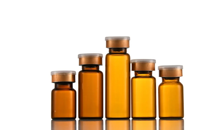 罗丹明PEG生物素,RB-PEG-Biotin与链霉亲和素链接的染料