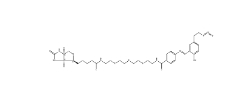 1339202-33-3,Diazo Biotin-Azide,生物素-叠氮,点击生物素衍生物
