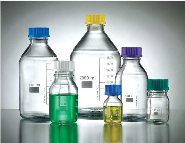生物素聚乙二醇马来酰亚胺,分子量：10000、2000,Biotin-PEG-MAL