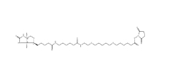 CAS: 2247545-20-4/Biotin-LC-PEG4-NHS ester/生物素标记