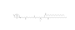 384835-52-3              DPPE-cap-Biotine(钠盐）		