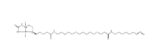 Biotin-PEG4-Amide-C6-Azide	、1006592-62-6、生物素-四聚乙二醇-氨基-C6-叠氮