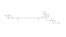 生物素-四聚乙二醇-DADPS-吡啶甲基-叠氮、2599839-59-3、Biotin-PEG4-dialkoxydiphenylsilane-picolylazide