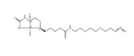 Biotin-PEG3-azide,945633-30-7,生物素-PEG3-叠氮化物