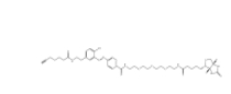 Diazo Biotin-PEG3-alkyne;1884349-58-9 ;生物素-三聚乙二醇-炔基