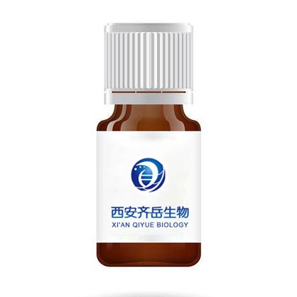 聚吡咯/生物素复合材料 PPY-Biotin