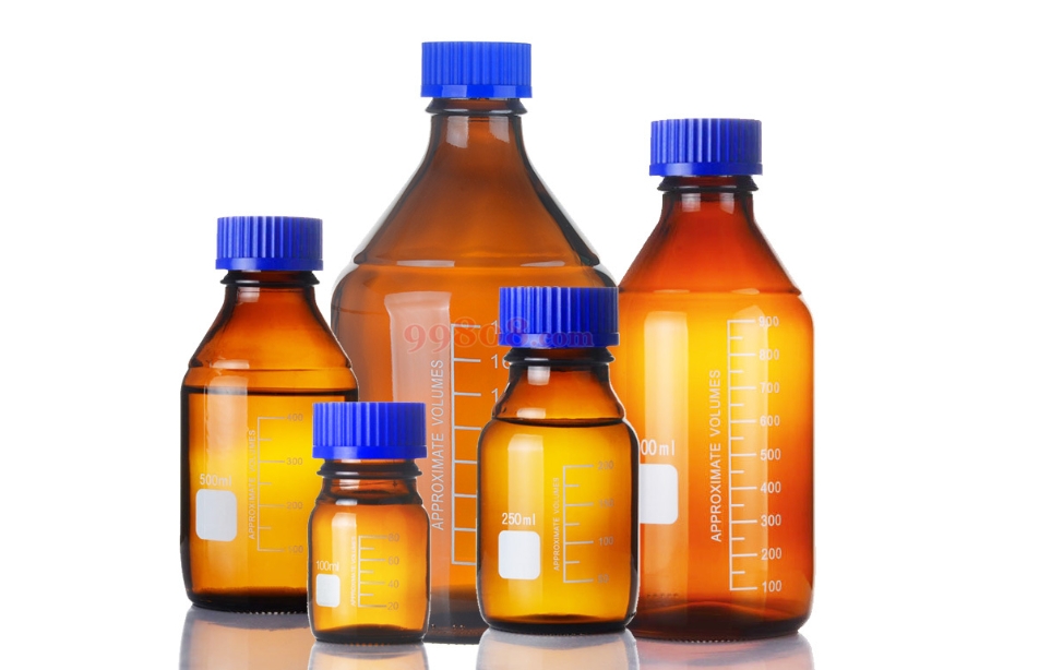 Biotin-PEG-OH、Α-生物素-Ω-羟基聚乙二醇