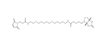 Biotin-PEG4-Mal，1604673-42-8，生物素-PEG4-马来酰亚胺