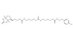 Biotin-XX Tyramide Reagent；851113-28-5；生物素-XX 酪酰胺试剂