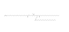CAS号：2112737-73-0，DSPE-五聚乙二醇-叠氮化物，DSPE-PEG5-azide
