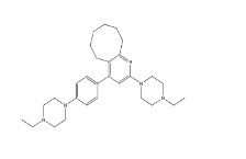 CAS号：2576471-49-1，二苯并环辛炔-SS-酸，DBCO-SS-COOH