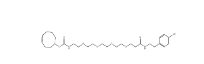 (4E)-TCO-PEG4-NH-CH2CH2-4-Phenol，CAS:2171097-98-4，(4E)-反式环辛烯-四聚乙二醇-酰胺-4-苯酚 
