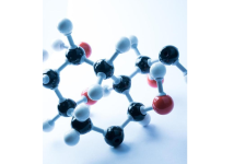 DBCO-PEG9-amine，DBCO-PEG9-NH2 ，二苯基环辛炔-九聚乙二醇-氨基