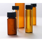 生物素PEG二苯基环辛炔 ；DBCO-PEG-Biotin