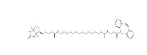 1255942-07-4/DBCO-PEG4-Biotin/  二苯并环辛炔四聚乙二醇生物素