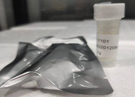 炔基化合物炔基胆碱(Propargyl Choline, PCho)