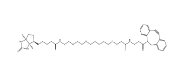 cas:1255942-07-4 ，DBCO-PEG12-Biotin ，二苯并环辛炔PEG12生物素，点击化学