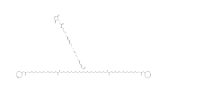 cas:2093152-84-0 ，N-(Mal-PEG6)-N-bis(PEG7-TCO) ，N-(马来酰亚胺-六聚乙二醇)-N-双(七聚乙二醇-反式环辛烯)