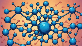 C8-TIPS-Alkyne-dT；C8-三异丙基硅基-炔基-dT