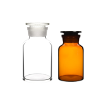 Mal-PEG4-bis-PEG3-DBCO          马来酰亚胺-四聚乙二醇-bis-三聚乙二醇-二苯基环辛炔