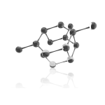 BCN-PEG3-F (ENDO)，环丙烷环辛炔-三聚乙二醇-F (ENDO)