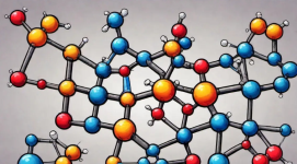 Sulfo-Cy3-PEG2-TCO disodium            水溶性花菁染料CY3-二聚乙二醇-环辛烯