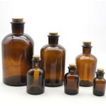 近红外二区荧光染料(BF-MTPA)        瑞禧生物