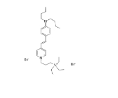 149838-22-2，NeurotransGreen C，荧光神经末端染料		