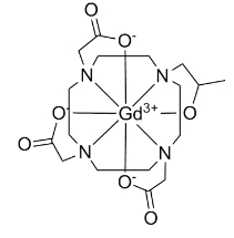 120066-54-8，ICG-Maleimide，钆特醇	    瑞禧生物