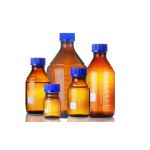 PAMAM - poly(ethylene glycol)- Orthopyridyl disulfide
