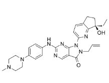 ZN-c3，CAS号：2376146-48-2           瑞禧生物