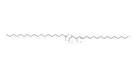 C18 L-threo Ceramide (d18:1/18:0)；CAS号：95037-06-2