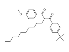 CAS号：828911-21-3，C10-DBM           瑞禧生物
