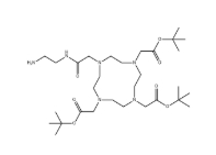 DOTAMA(t-BuO)3-en，CAS号：173308-19-5            瑞禧生物