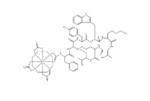 Y-DOTA-TOC，CAS号：293295-66-6          瑞禧生物