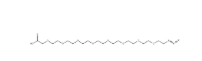 cas:1343472-07-0，Azido-PEG8-CH2CO2H，叠氮八聚乙二醇羧甲基