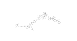 cas:646502-53-6 ， MC-Val-Cit-PAB-MMAE，VCMMAE 单甲基奥瑞他汀E