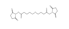 cas:98604-88-7，Bis-SS-C3-NHS ester，抗体药物偶联物（ADC）